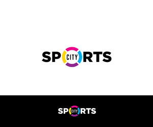 Logo Design by saulogchito for this project | Design #29425699