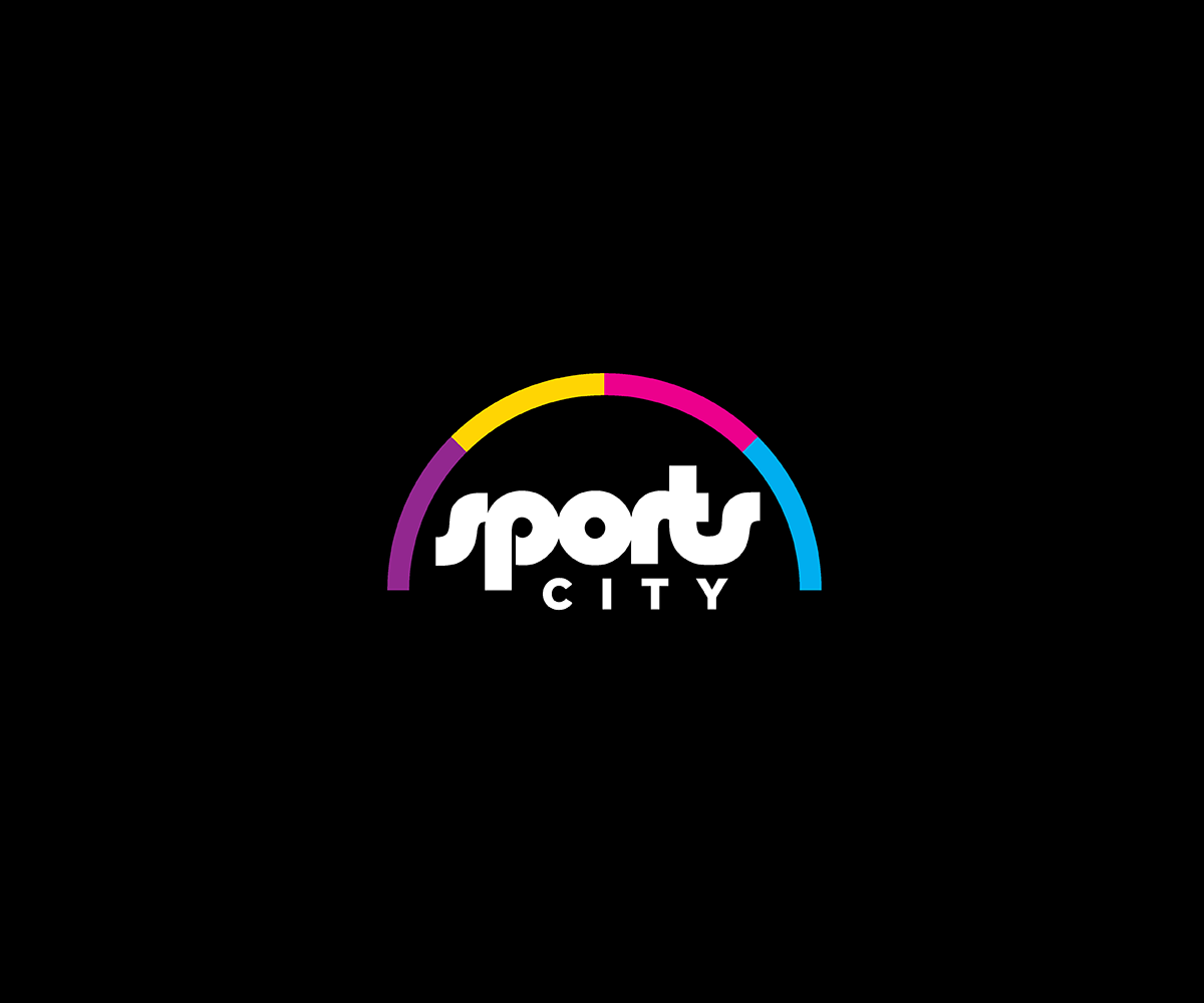 Logo Design by saulogchito for this project | Design #29425700