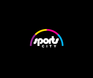 Logo Design by saulogchito for this project | Design: #29425700