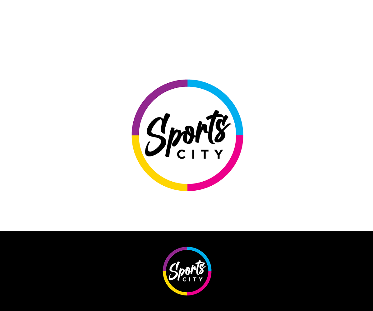 Logo Design by saulogchito for this project | Design #29425701