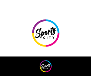 Logo Design by saulogchito for this project | Design: #29425701