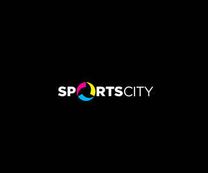 Logo Design by saulogchito for this project | Design: #29425815
