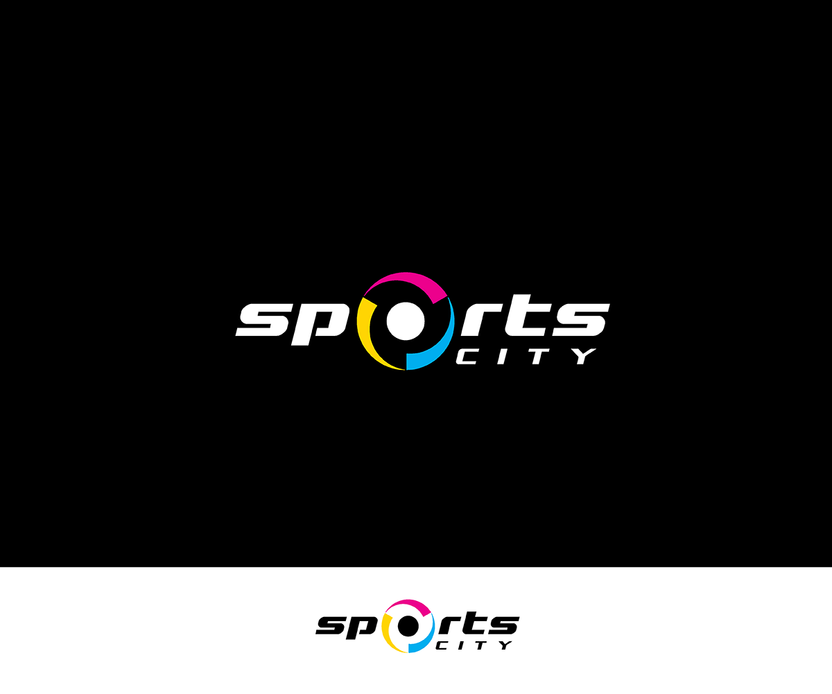 Logo Design by saulogchito for this project | Design #29425891