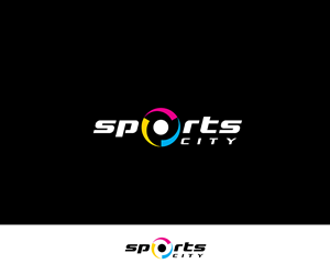 Logo Design by saulogchito for this project | Design: #29425891