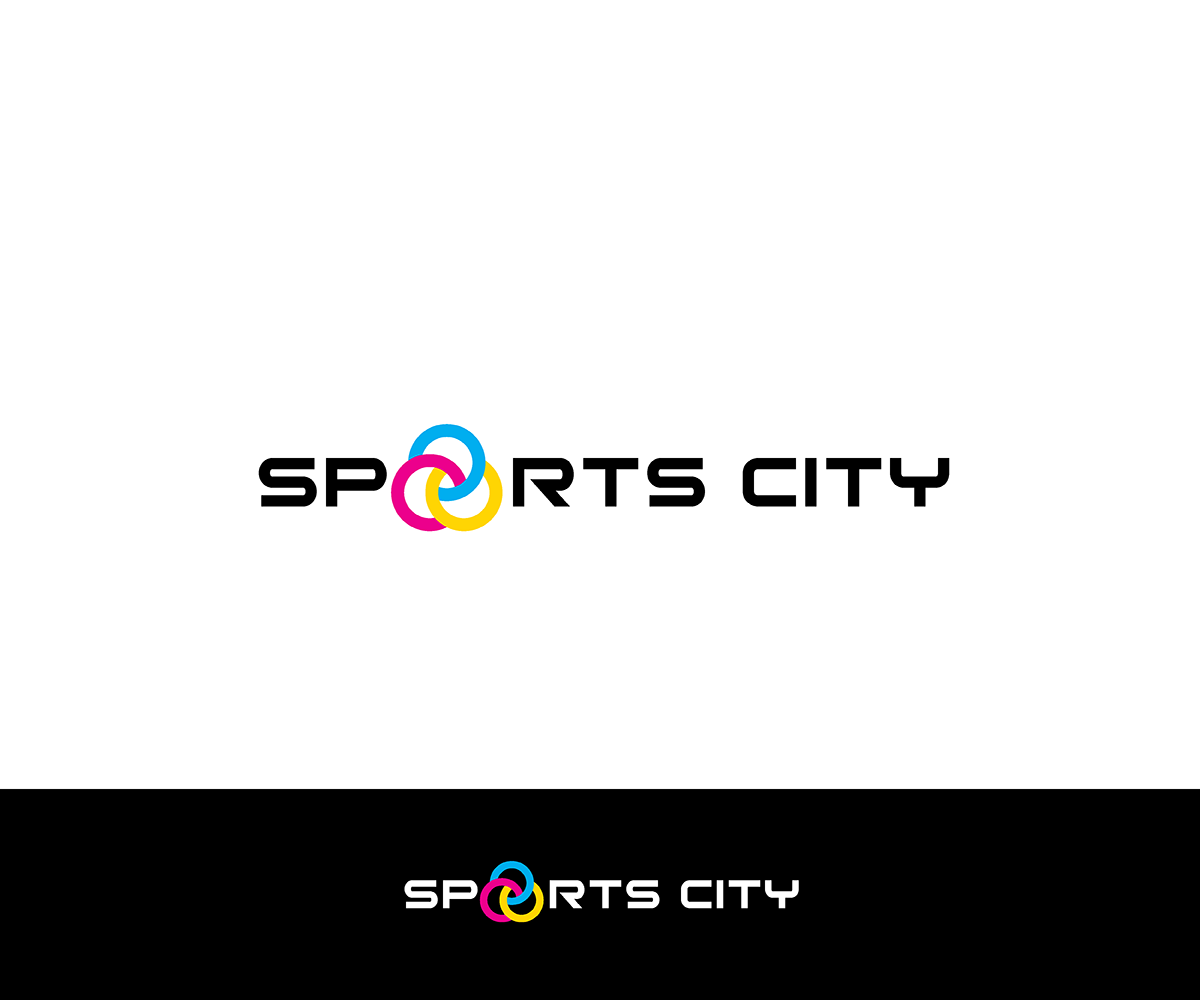 Design de Logo par saulogchito pour ce projet | Design #29425939