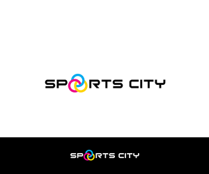 Logo Design by saulogchito for this project | Design: #29425939