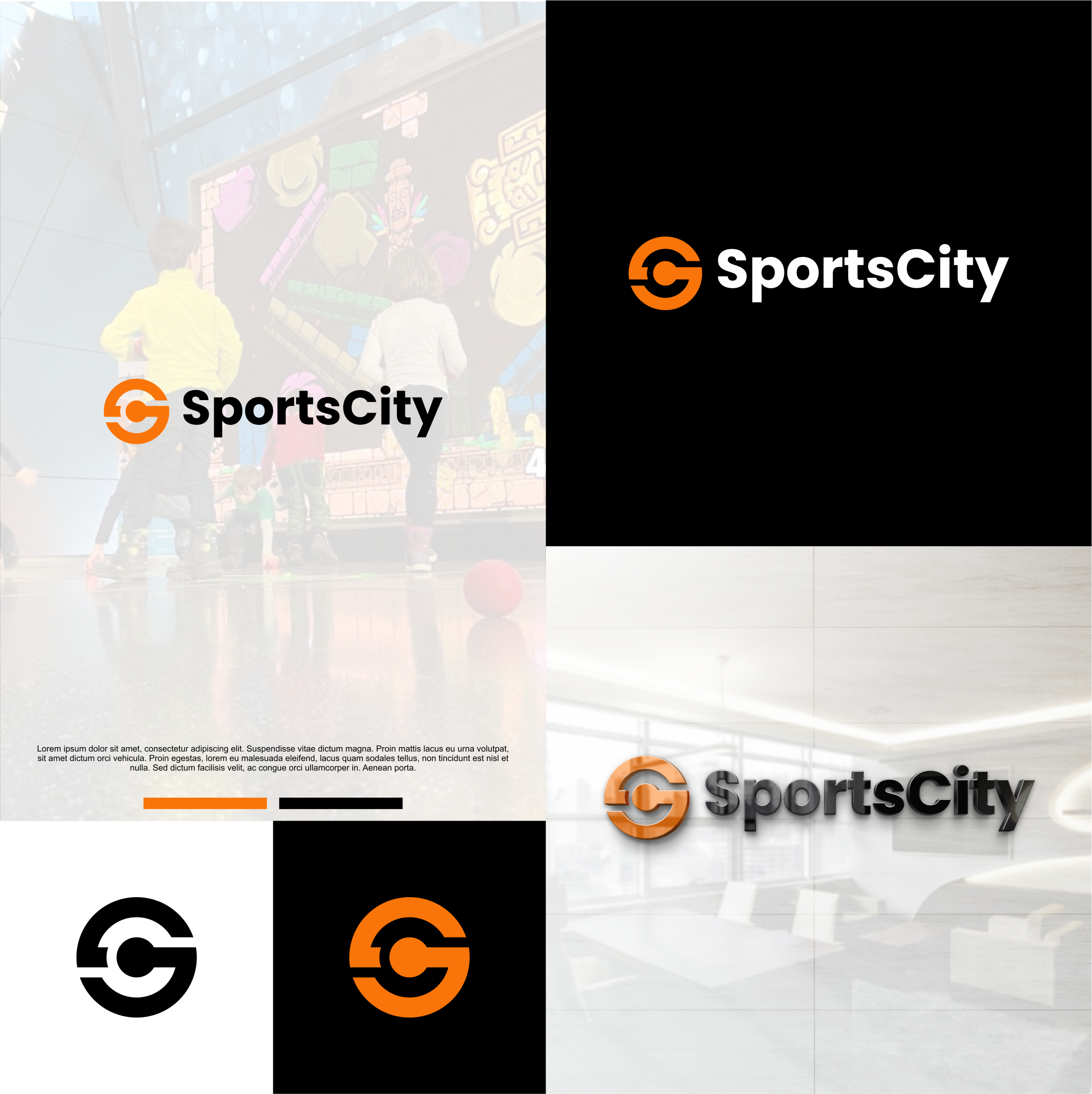Logo Design by Nembelas Studio for this project | Design #29423499