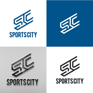Logo Design by 4tech services for this project | Design: #29409805