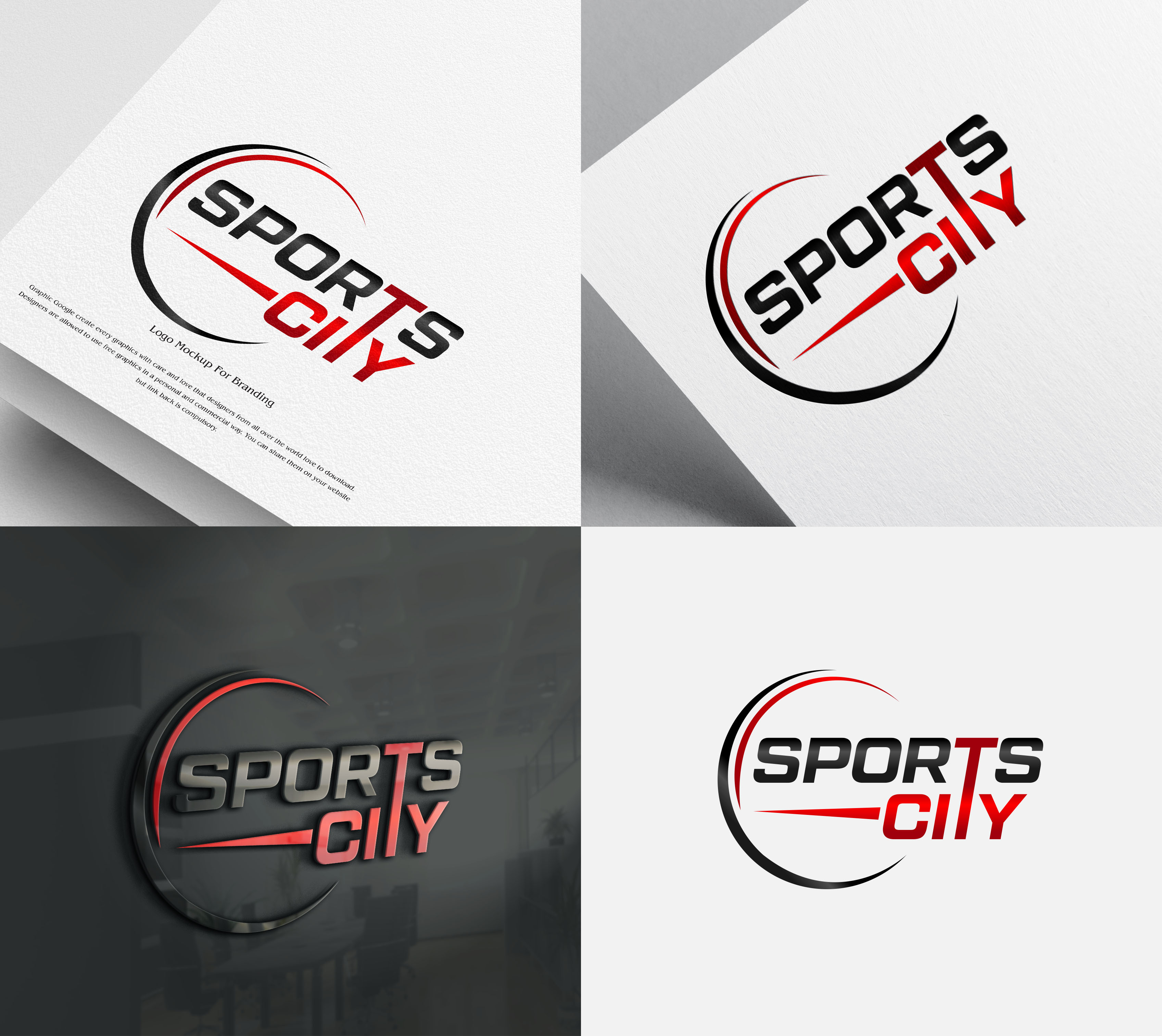 Logo-Design von aexoagency für dieses Projekt | Design #29407397