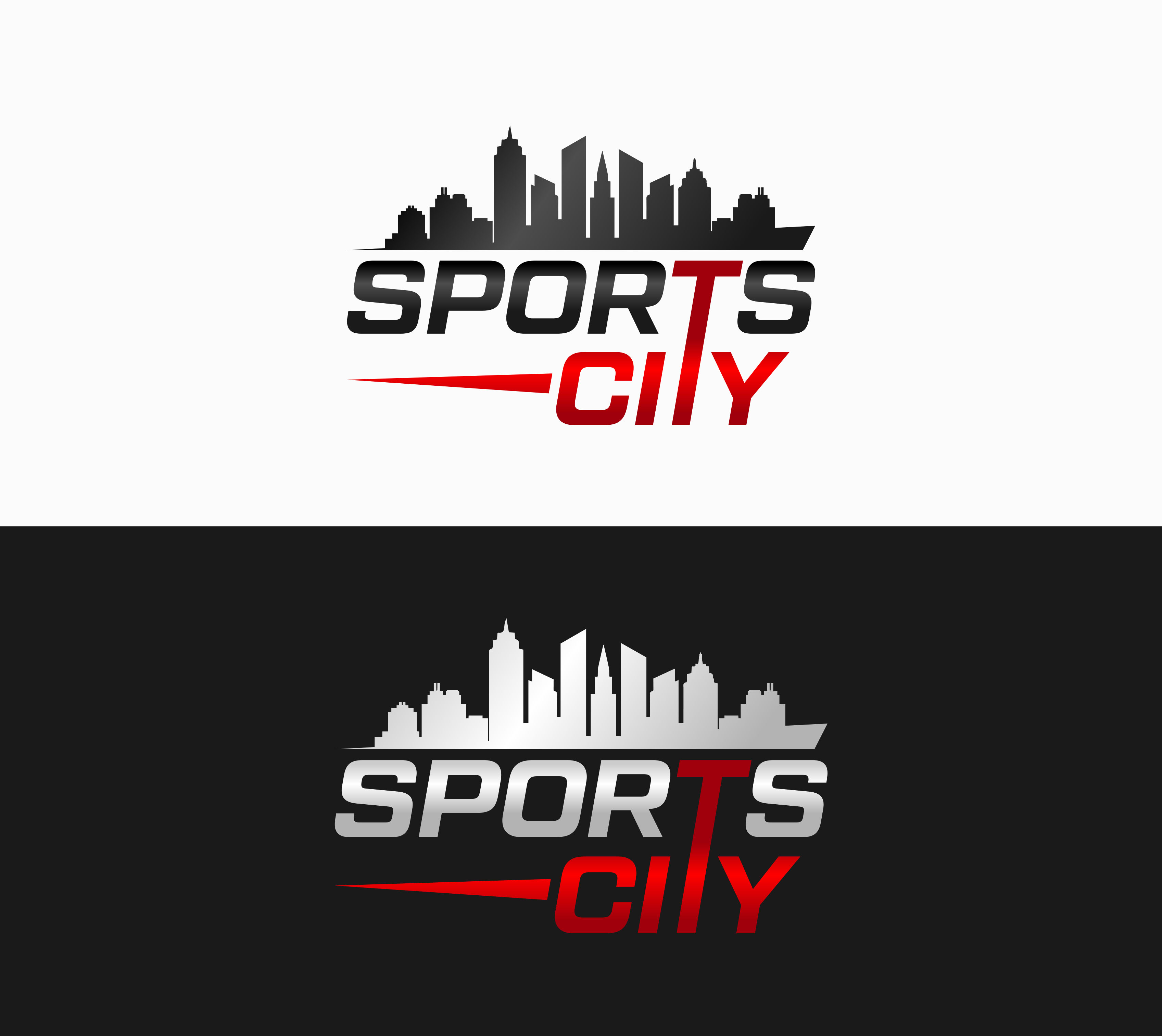 Logo Design by aexoagency for this project | Design #29407472