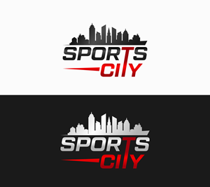 Design de Logo par aexoagency pour ce projet | Design : #29407472