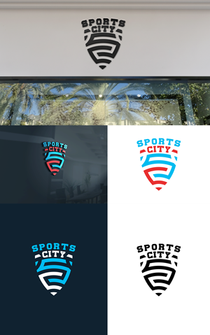 Logo Design by fatiyadesign for this project | Design: #29410029