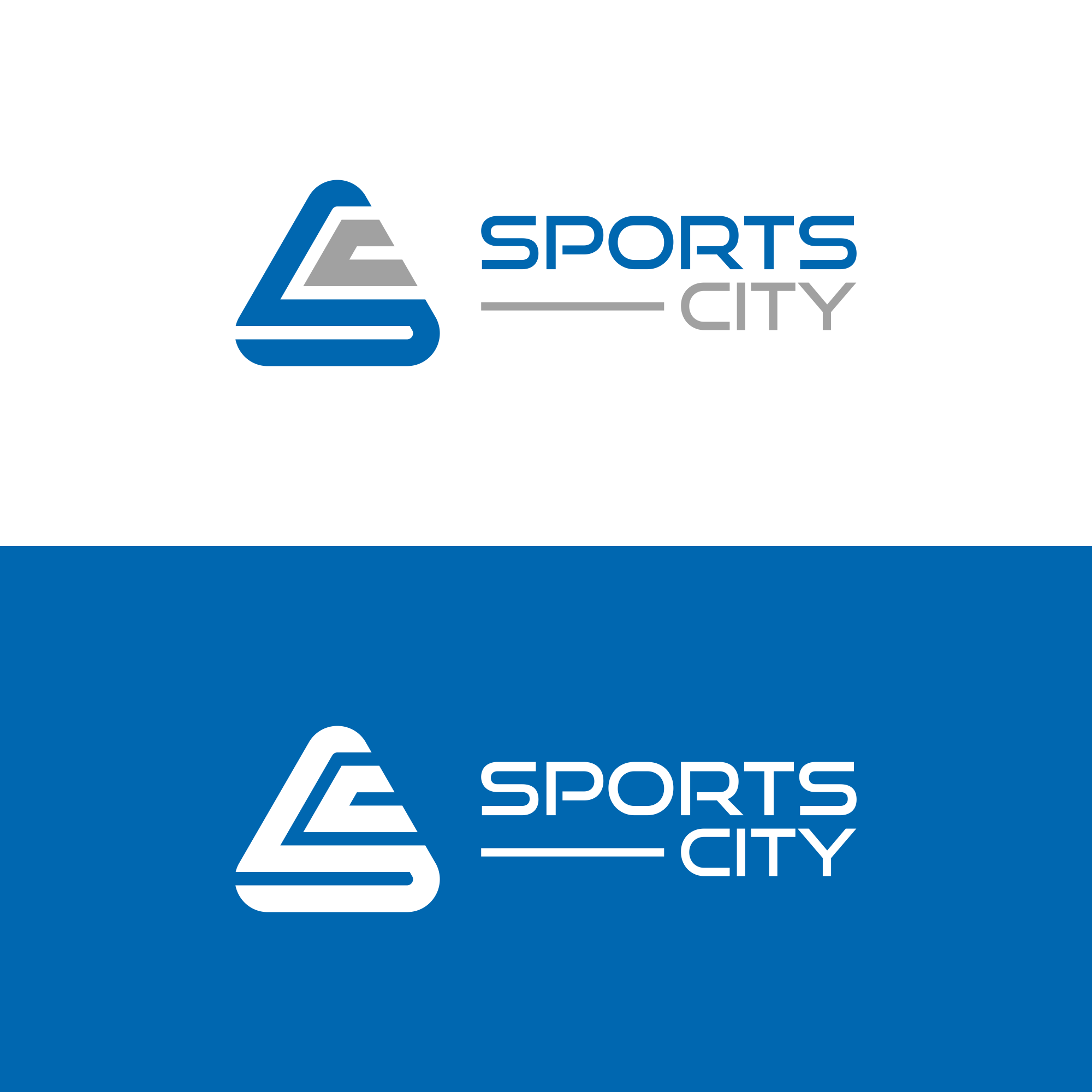 Design de Logo par aqilazhifara pour ce projet | Design #29409046