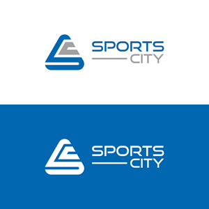 Logo Design by aqilazhifara for this project | Design: #29409046