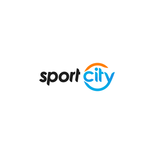 Logo Design by Kurn Design