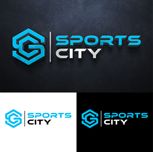 Logo Design by ARTchemist