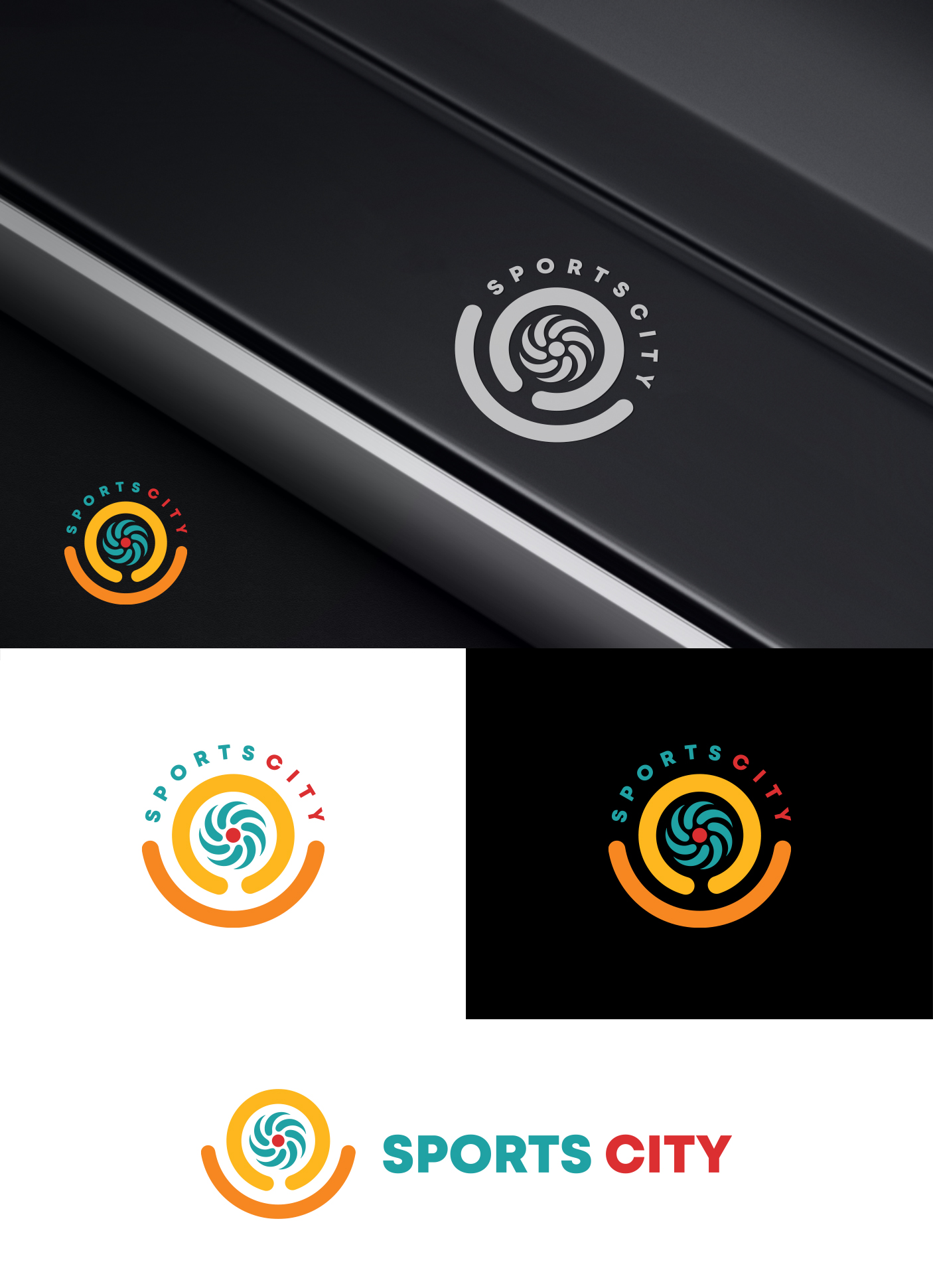 Logo Design by sun_bird for this project | Design #29433139