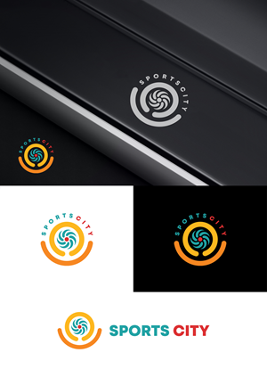 Logo Design by sun_bird for this project | Design: #29433139