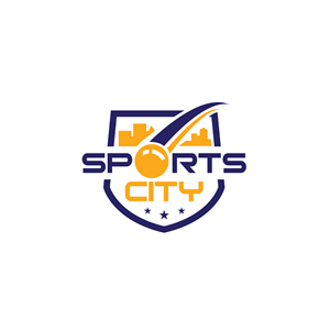 Logo Design by geni for this project | Design #29428959