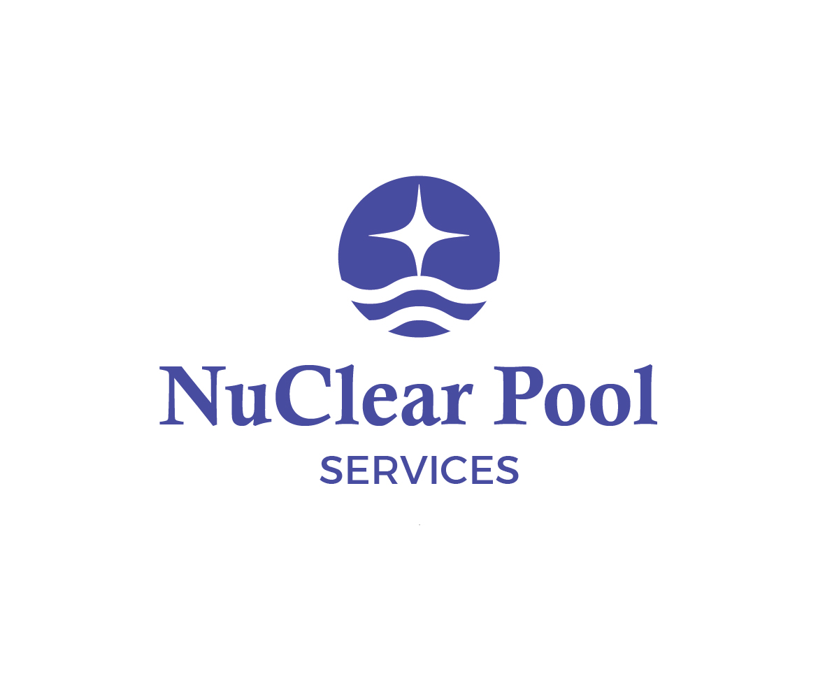 Logo Design by Onse Officials for this project | Design #29411028