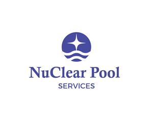 Logo Design by Onse Officials for this project | Design: #29411028