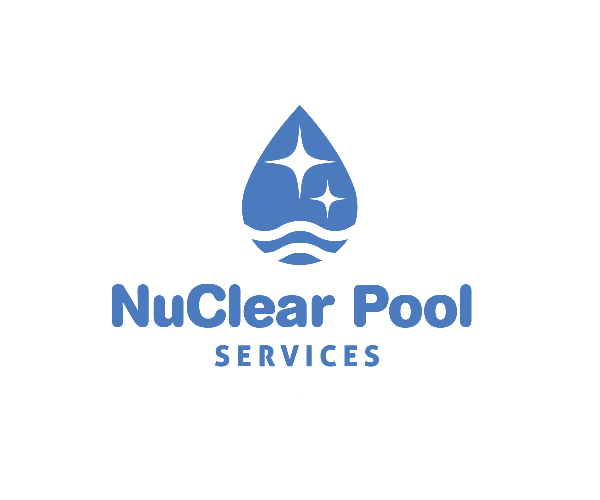 Design de Logo par Onse Officials pour ce projet | Design #29411294