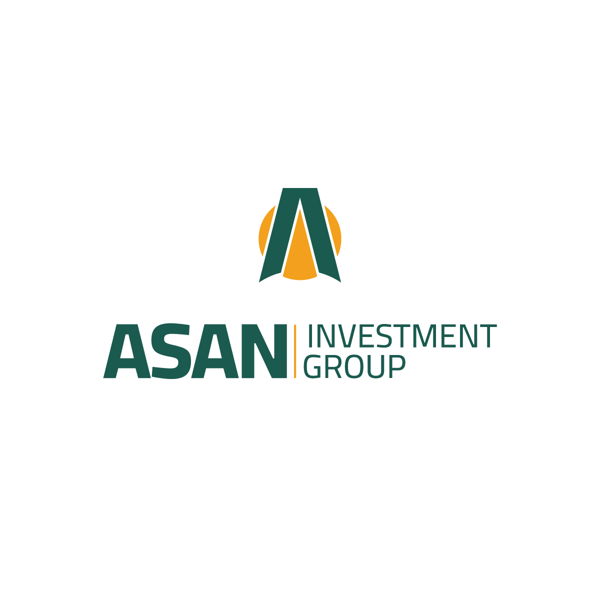 Logo Design by Jhannel55 for this project | Design #29407707