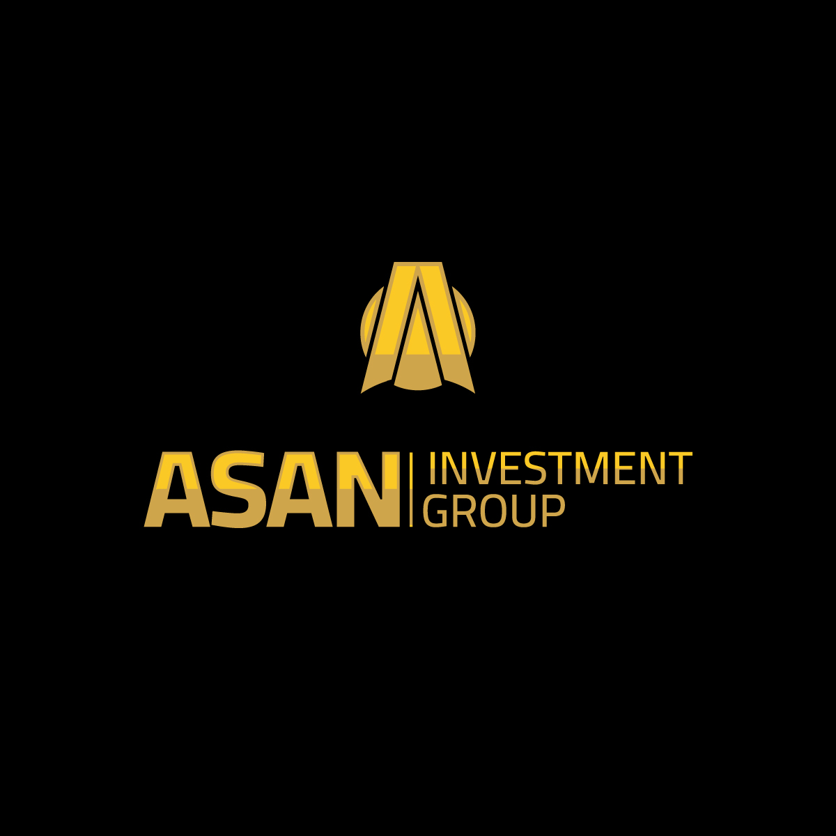 Logo Design by Jhannel55 for this project | Design #29407746