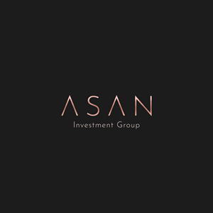Logo Design by Franabanana