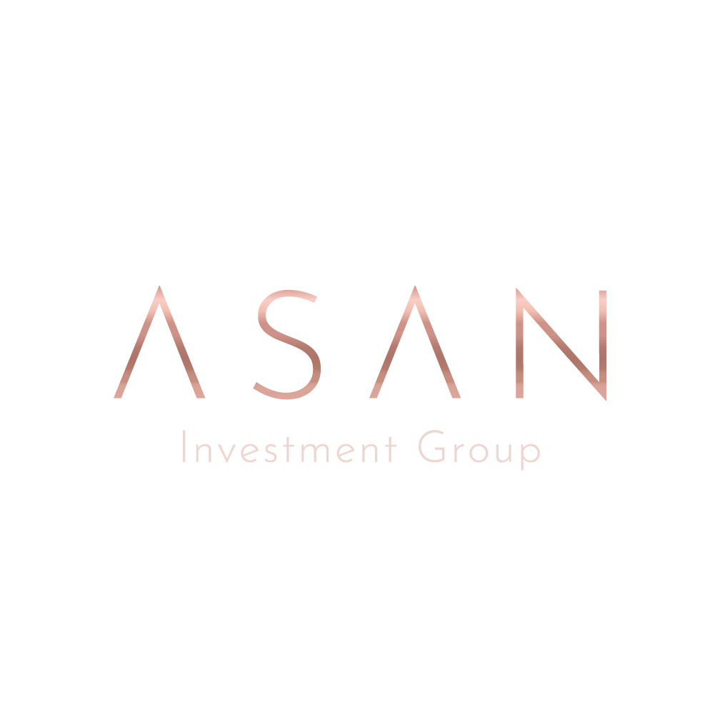 Logo Design by Franabanana for this project | Design #29437570