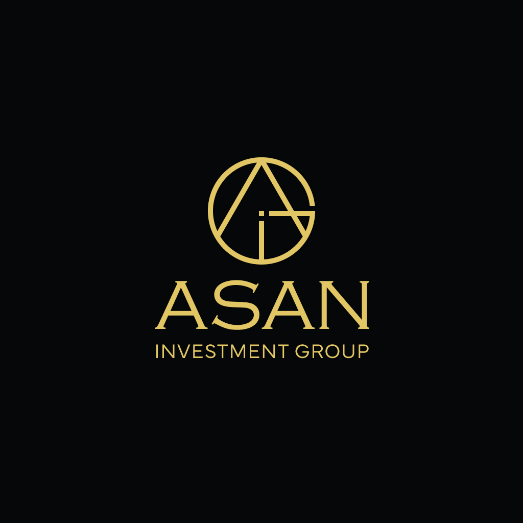 Logo Design by JohnnyCactus for this project | Design #29406420