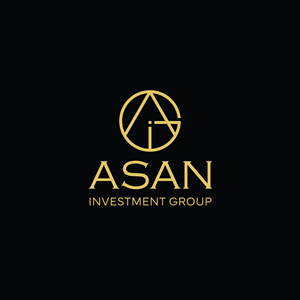 Logo Design by JohnnyCactus for this project | Design: #29406420