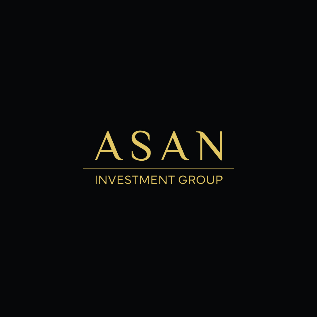 Logo Design by JohnnyCactus for this project | Design #29407555
