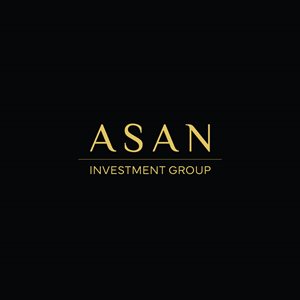 Logo Design by JohnnyCactus for this project | Design: #29407555