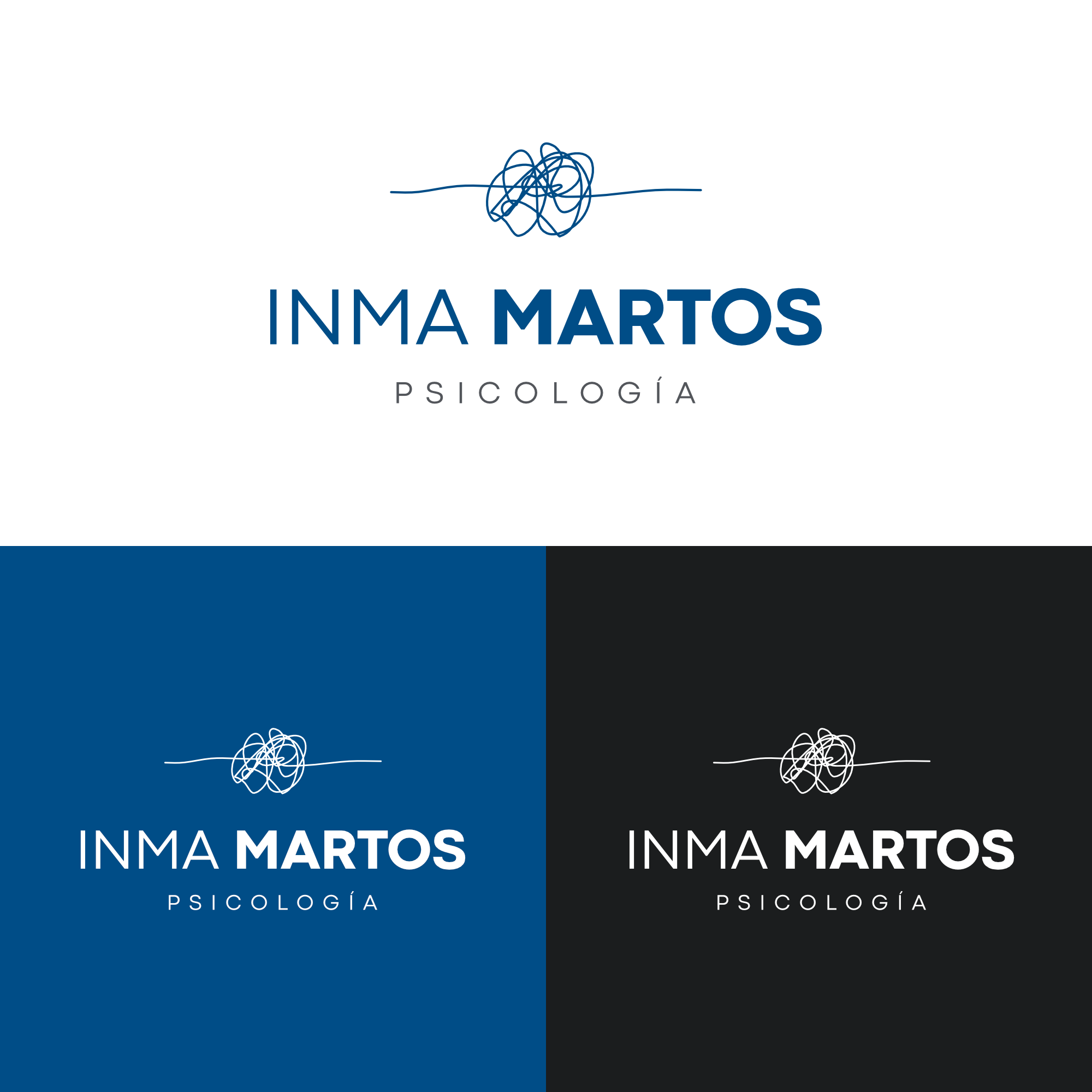 Logo Design by EspadaDesign for this project | Design #29417879