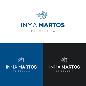 Logo-Design von EspadaDesign für dieses Projekt | Design: #29417879