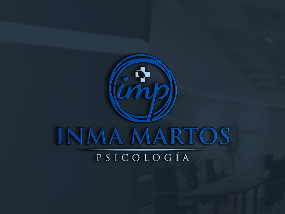 Logo Design by Uhm@design for this project | Design #29406035