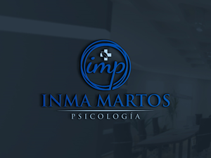 Logo-Design von Uhm@design für dieses Projekt | Design: #29406035
