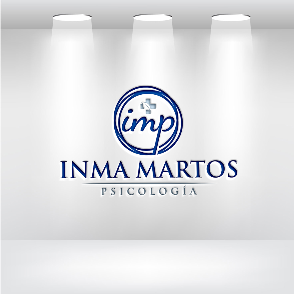 Logo Design by Uhm@design for this project | Design #29406036