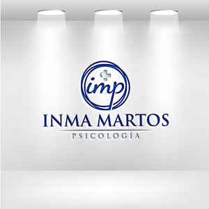 Logo-Design von Uhm@design für dieses Projekt | Design: #29406036