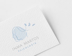 Logo Design by Daniel Caso Design for this project | Design: #29404343