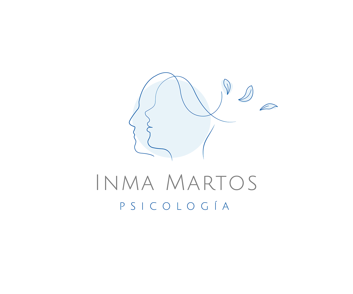 Logo Design by Daniel Caso Design for this project | Design #29404344