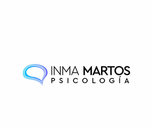 Logo Design by Thati Designs for this project | Design: #29404271