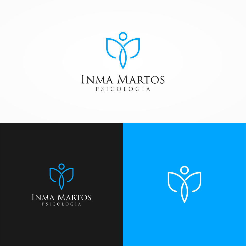 Logo Design by Bingah for this project | Design #29404055