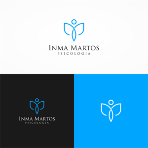 Logo-Design von Bingah für dieses Projekt | Design: #29404055