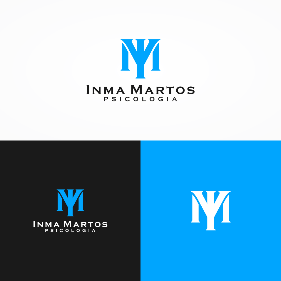 Logo Design by Bingah for this project | Design #29404595