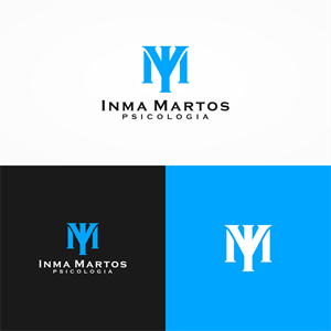 Logo-Design von Bingah für dieses Projekt | Design: #29404595