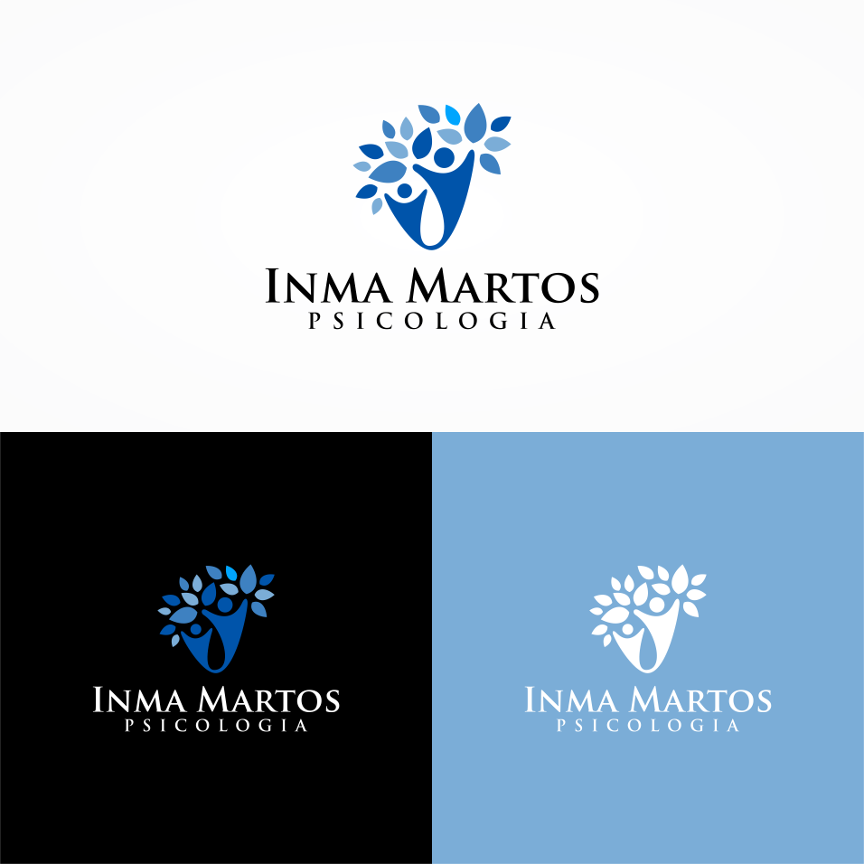 Diseño de Logo por Bingah para este proyecto | Diseño #29418948