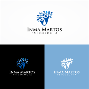 Diseño de Logo por Bingah para este proyecto | Diseño #29418948