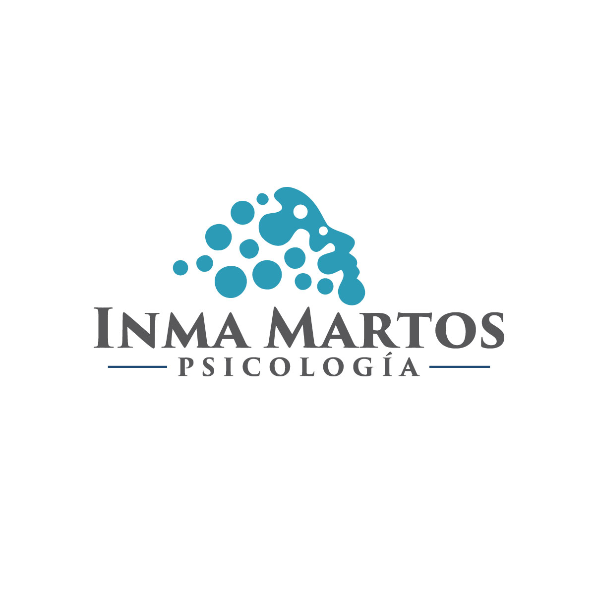 Logo Design by Rosalie.. for this project | Design #29407306